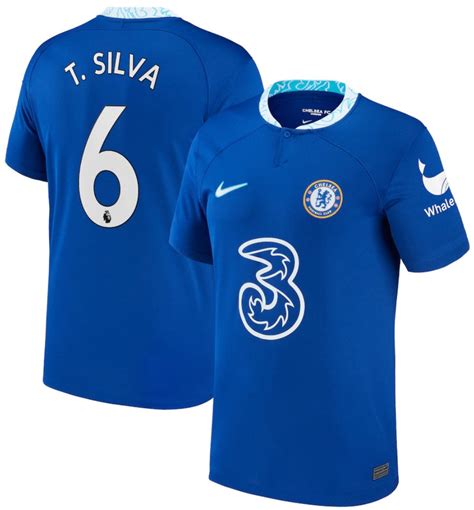 custom chelsea jersey.